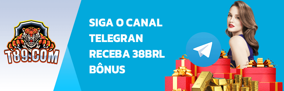 melhores estrategias para apostar em loterias com baixo custo